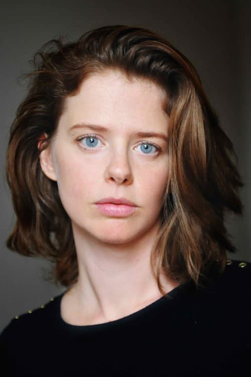 Maaike Neuville
