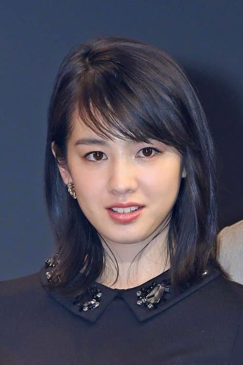 Nanami Sakuraba