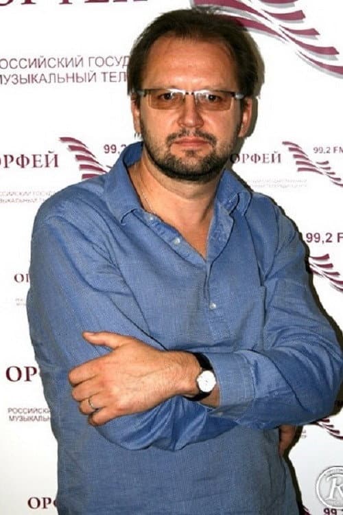 Andrei Krawtschuk