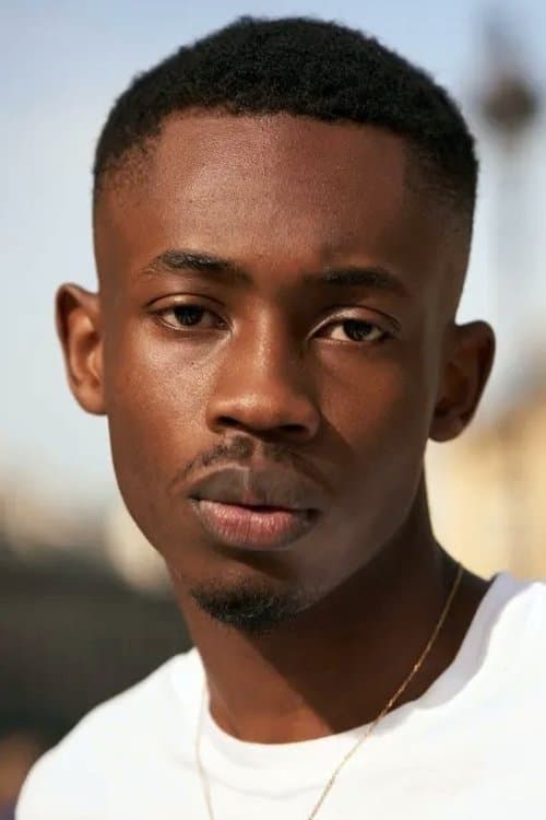 Bruni Makaya