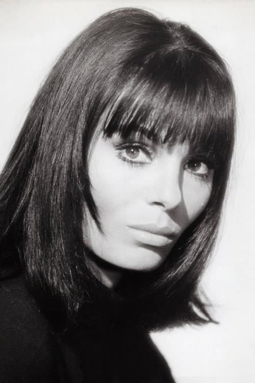 Daliah Lavi