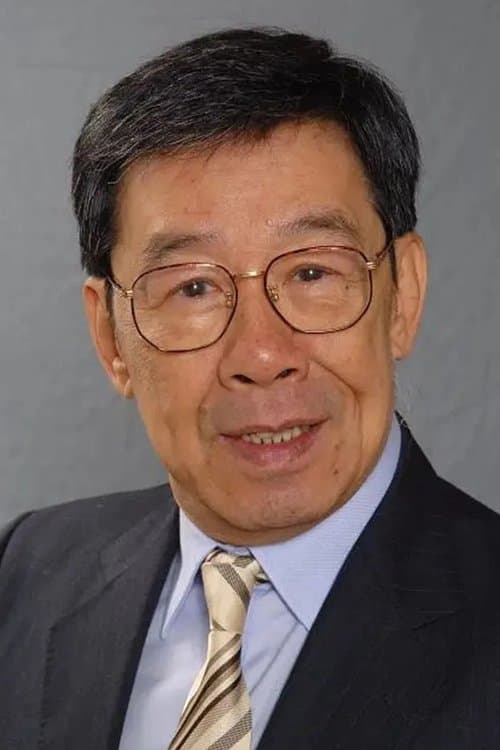 Bowie Wu