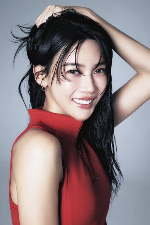 김민지