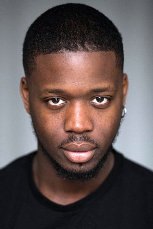 Yves-Batek Mendy