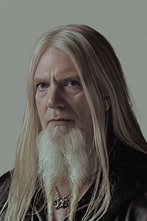 Marko Hietala