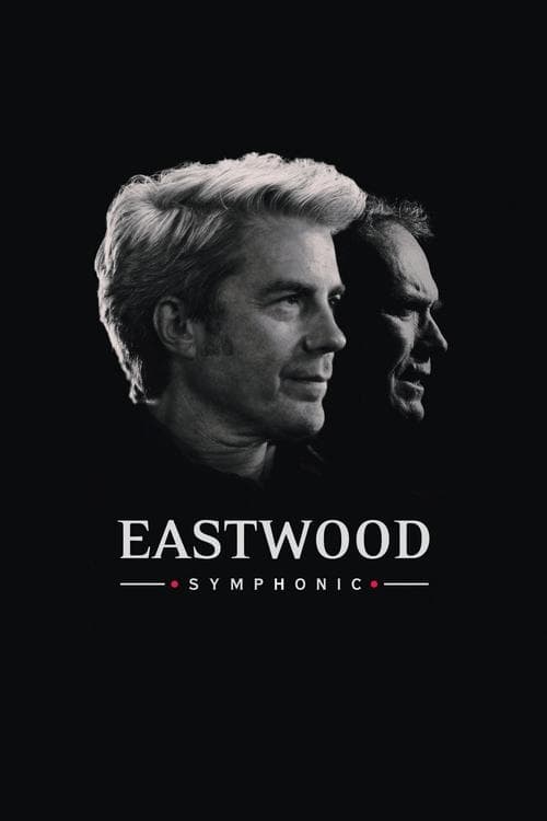 Eastwood symphonic: Vater und Sohn