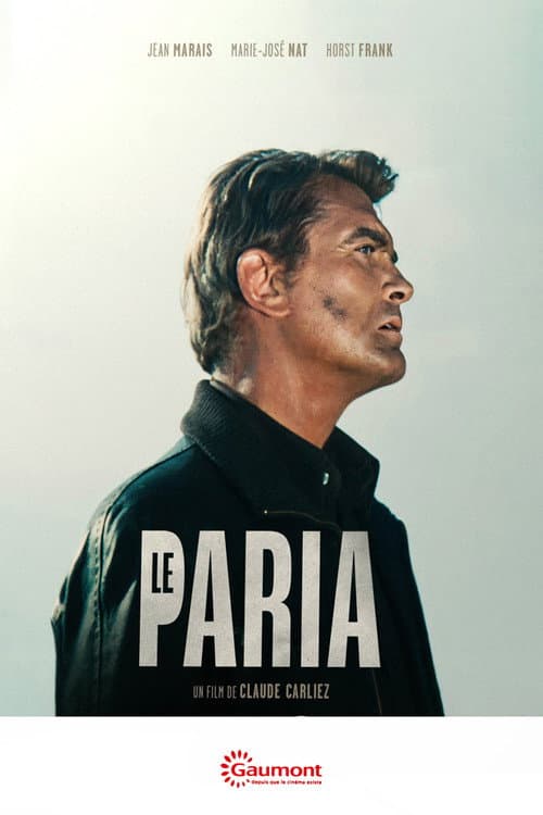 Paria