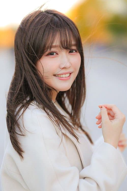 小日向ゆか