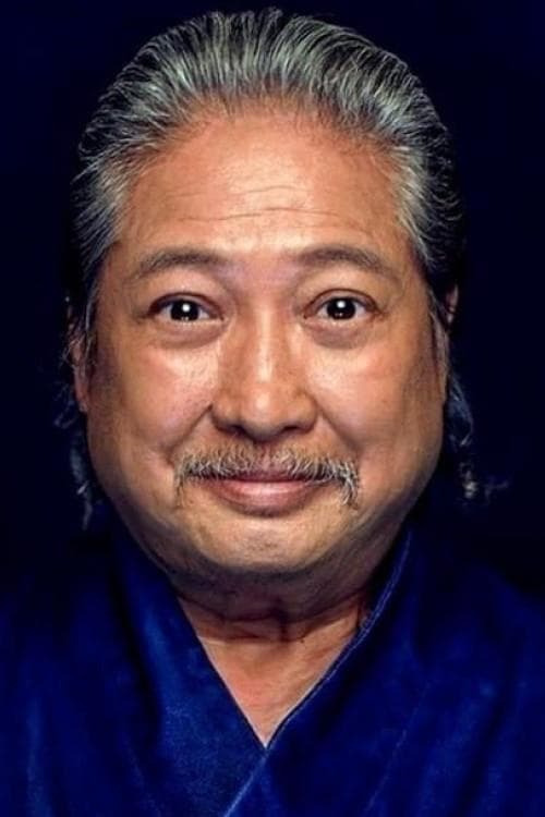 Sammo Hung