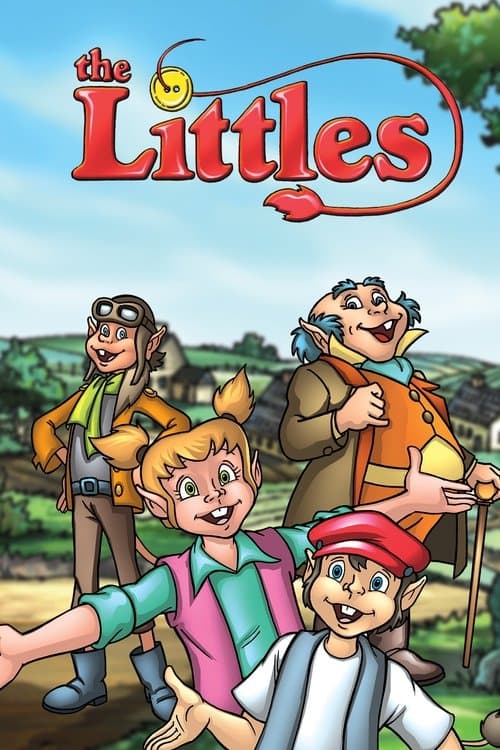 Die Littles