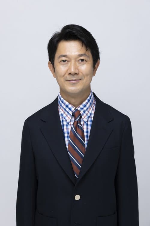 Ohashi Akira