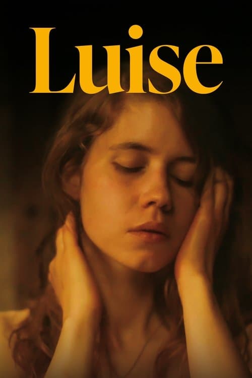 Luise