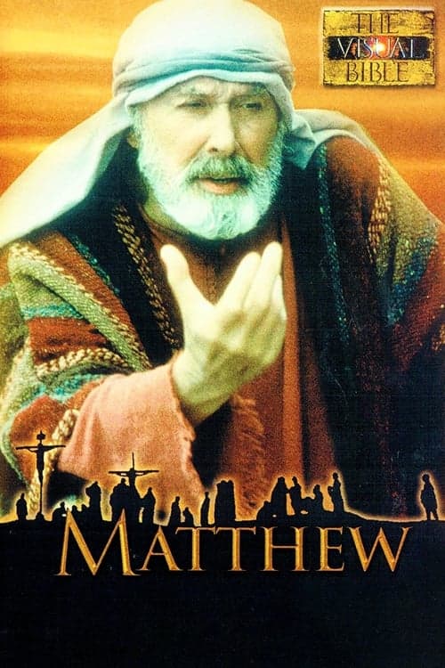 Das Matthäus-Evangelium