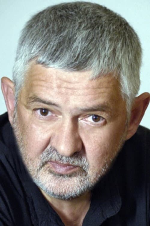 Алексей Козлов