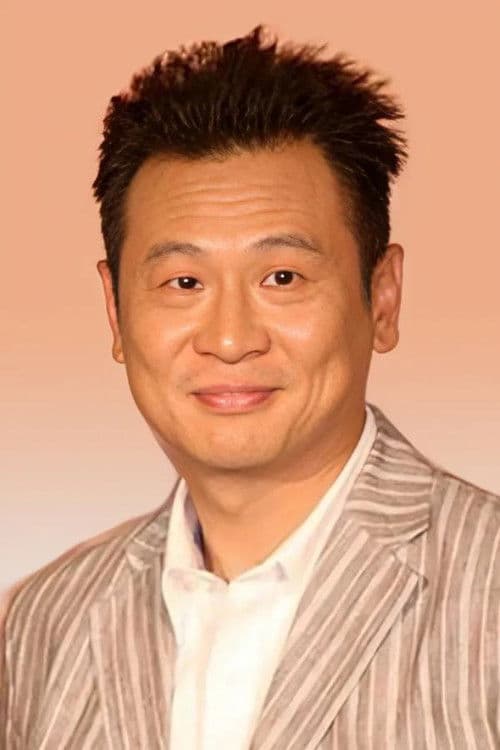 張世