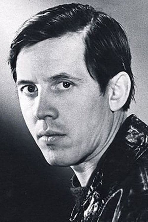 Waleri Solotuchin