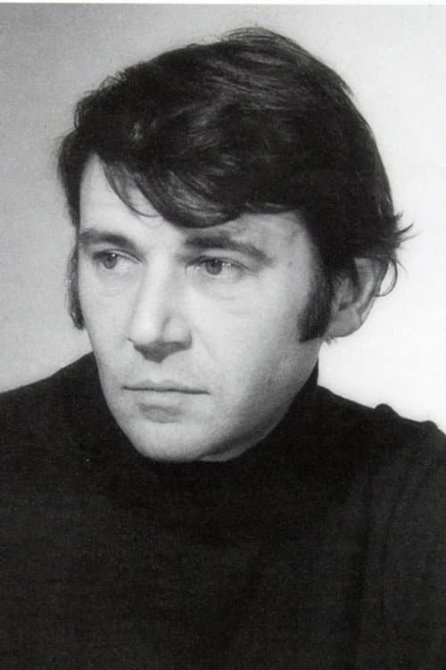 Ivan Andonov