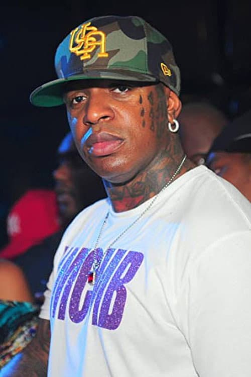 Birdman