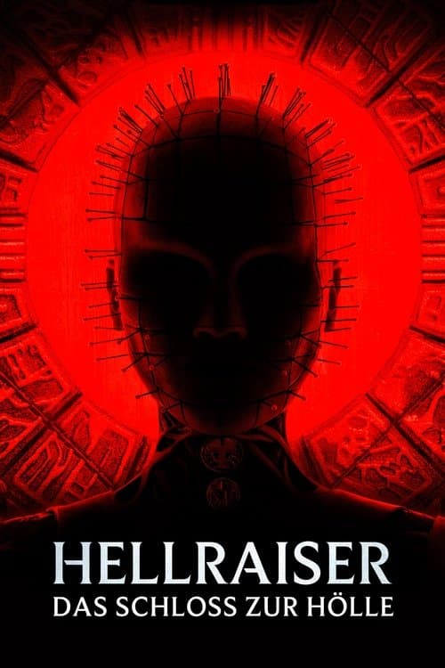 Hellraiser