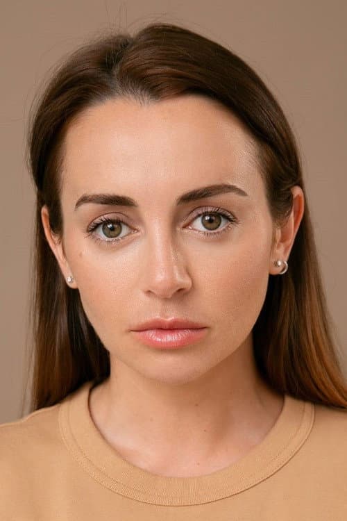 Анжелика Каширина