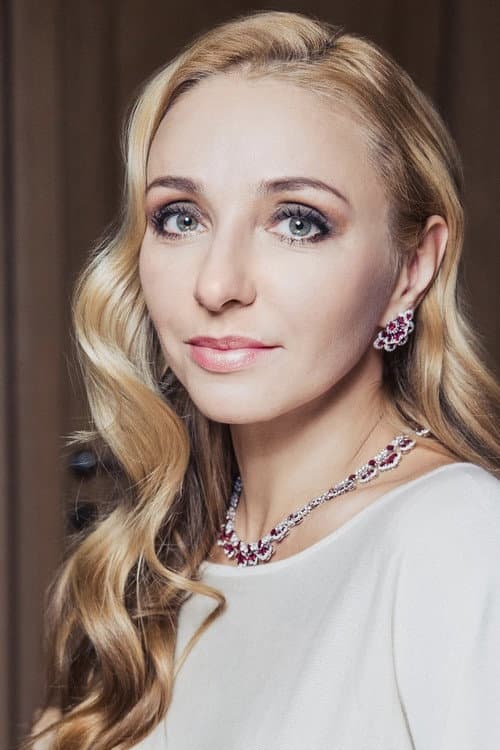 Tatjana Nawka