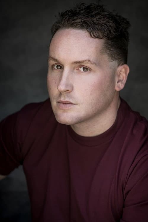 Matt Hicks
