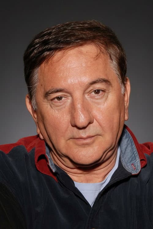 Ali Poyrazoğlu
