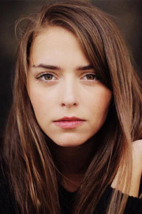 Ava Celik