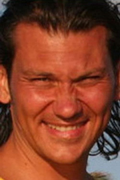 Дмитрий Коробкин