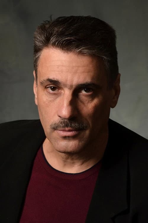 Wolodymyr Filatow
