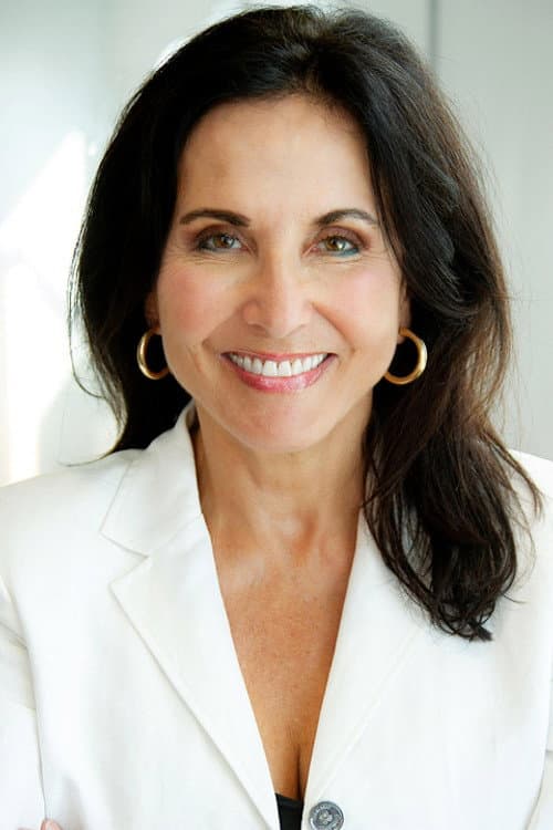 Teresa Alvarez