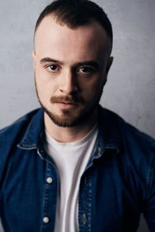 Ben Mellish