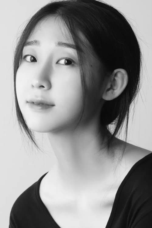 Han Yeji