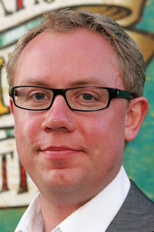 Juha Wuolijoki
