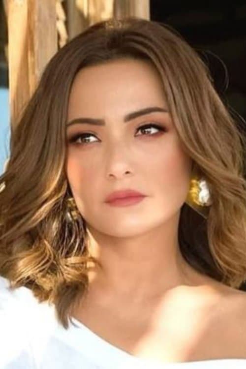 بشرى