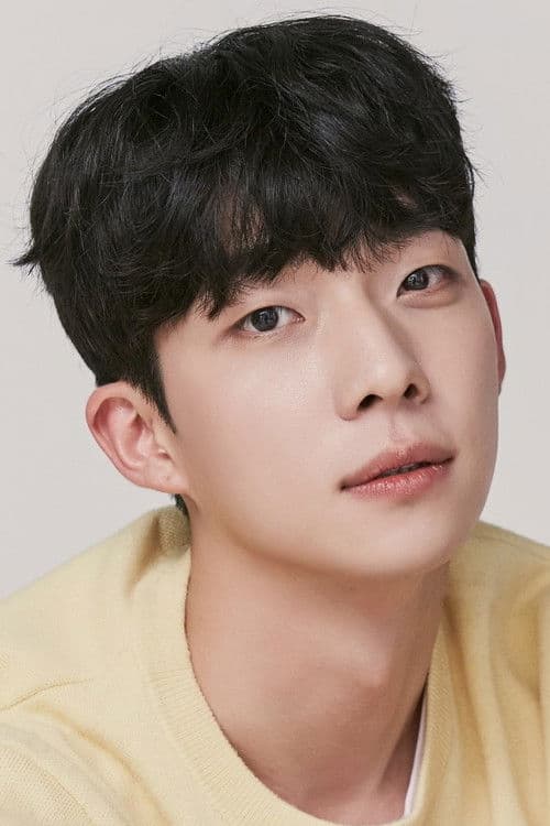 조하람