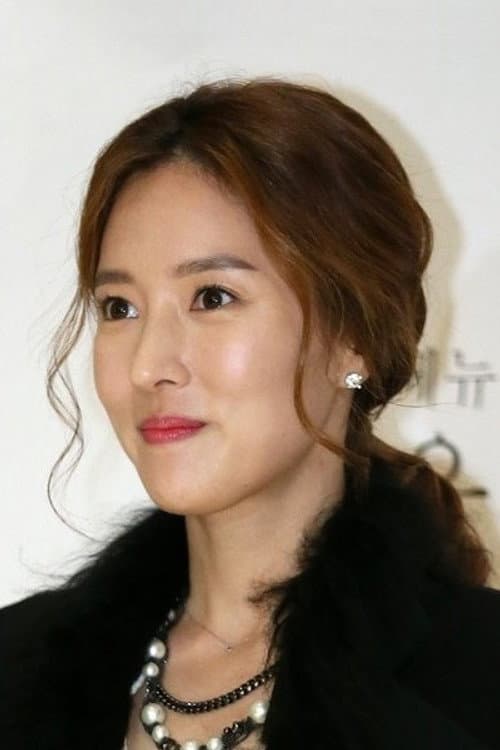 Kim Min