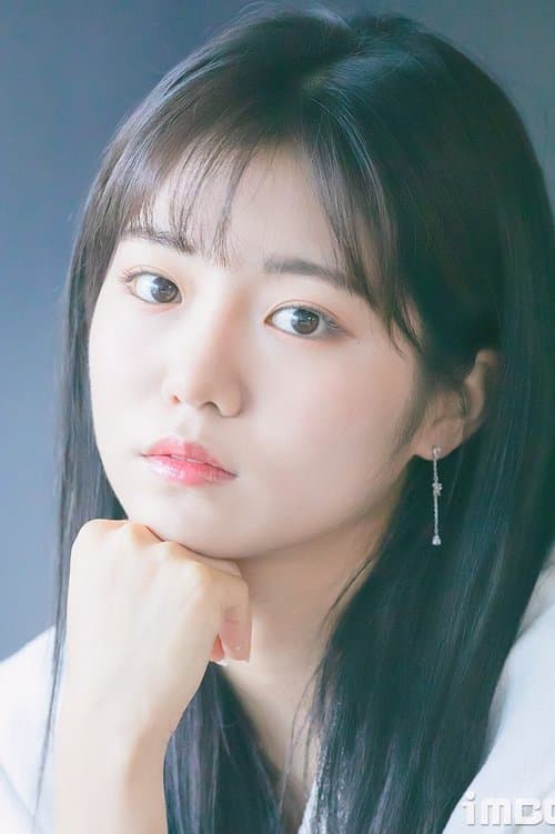 박서연