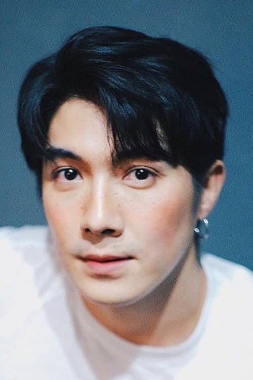 ณัชพล รัตนมงคล