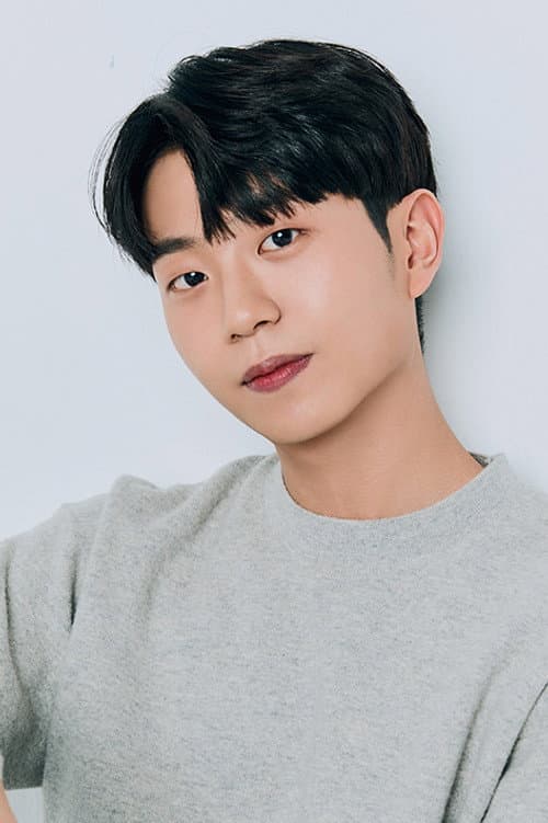 김누림
