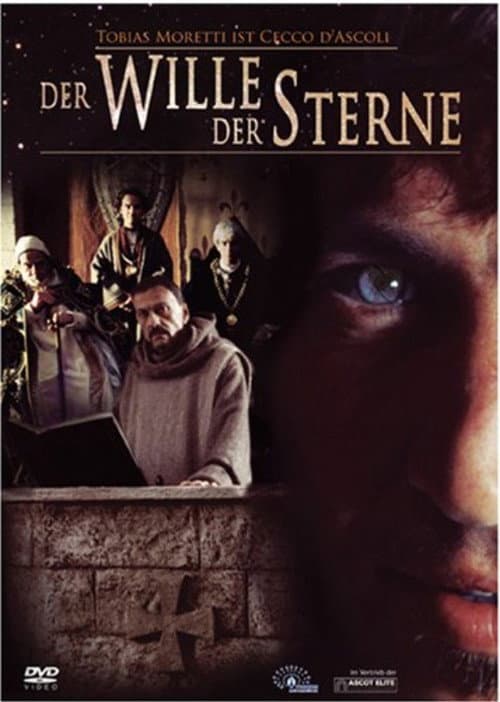 Der Wille der Sterne