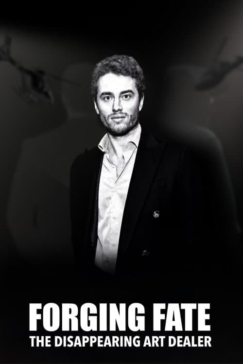 Millionenbetrug: Ein Kunsthändler verschwindet