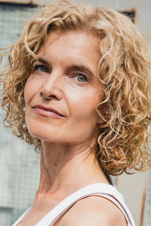 Katrein Frenzel