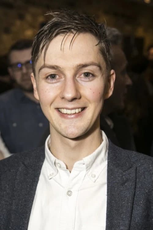 Rhys Isaac-Jones
