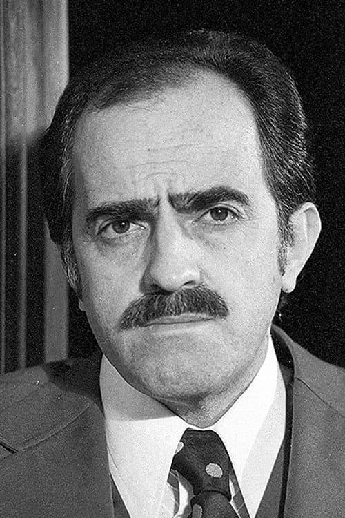 Ary Fontoura