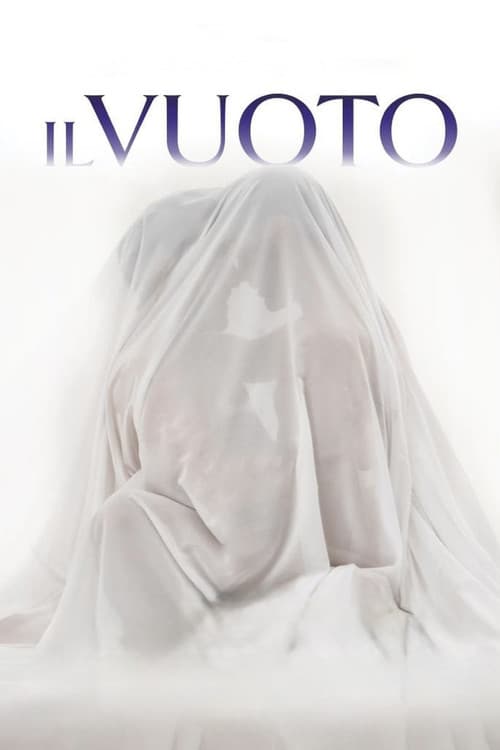 Il vuoto