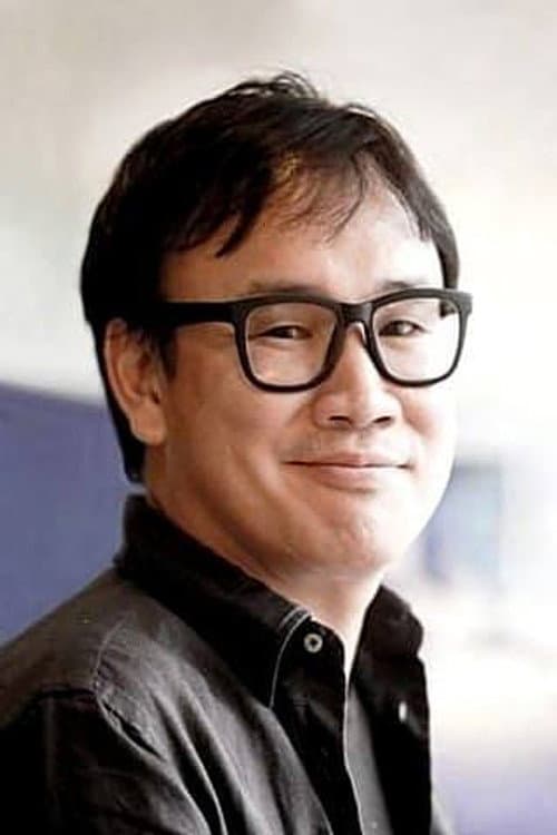 김성수