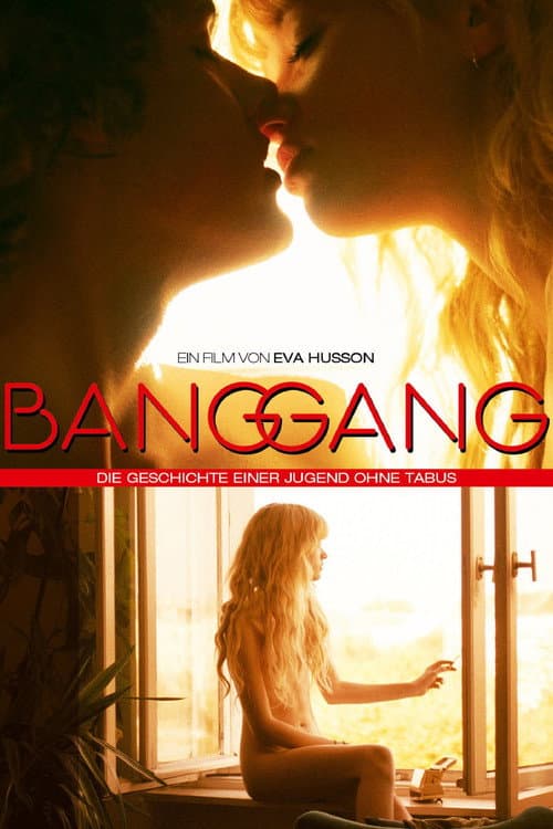 Bang Gang