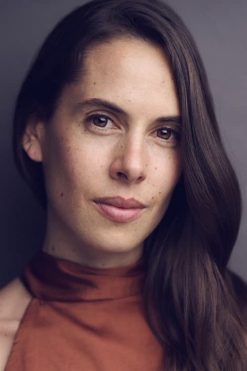Florie Auclerc-Vialens