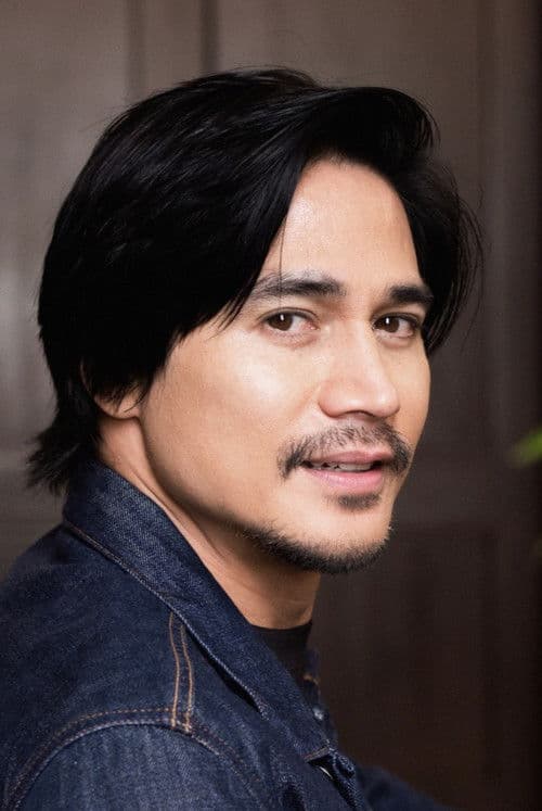 Piolo Pascual